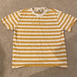 guess originals tee